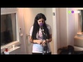 Radio 538: Joan Franka - Foolish Games (Live ...