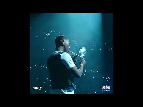 Nines x J Hus x 50 Cent Type Beat - "Mansion" | UK Rap Instrumental 2025