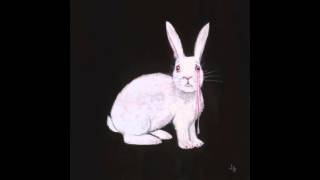 Scarling - Who Wants To Die For Art