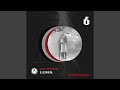 Luna (MoonSound Remix)