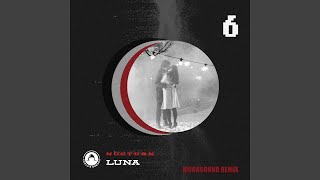 Luna (MoonSound Remix)