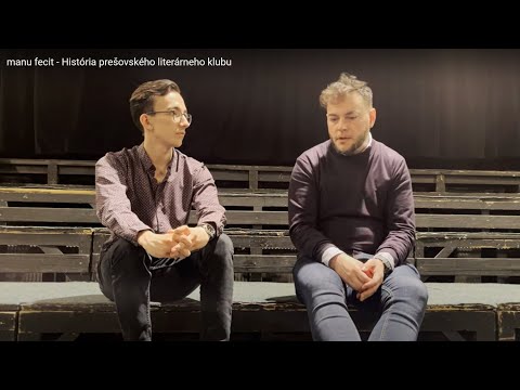 Ivan Baláž Kráľ  "manu fecit"