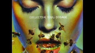 Collective Soul December