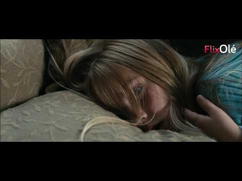 No tengas miedo (Montxo Armendáriz, 2011)