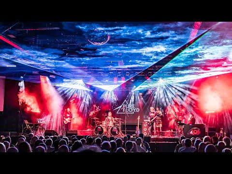 Play Video Youtube Video