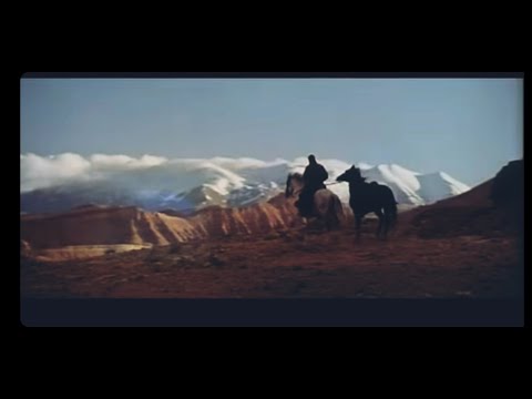 Gladiator Deleted Scenes Montage