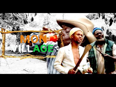 download lagu mp3 mp4 Mon Village, download lagu Mon Village gratis, unduh video klip Mon Village