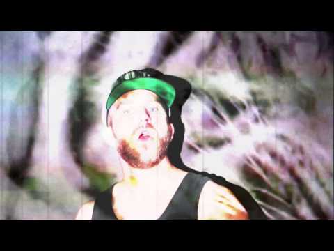 Jeppe Rapp   Jeppe Rapp