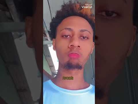 Jordcy Carti - i love my choppa