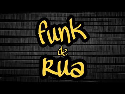 Louco de Refri - Se Eu Pago Bebida (Dj KR3) #FUNKDERUA