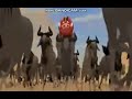 The Lion King 3 2004 Timon And Pumbaa In Stampede With The Angry Birds Movie 2 Music