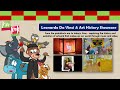 Krazy Krok Productions Da Vinci S Gallery Exploring Art Eras And History With Puppets 2025