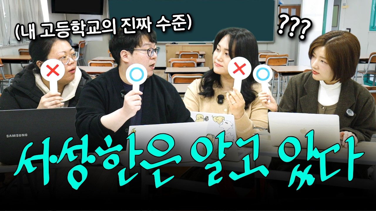 리로TV 이미지