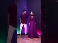 Pee Loon RightDirection ShortsVideo Nickmaurya ShrutiMishra CoupleDance Ytshorts