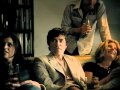 Samsung's Imagine campaign 2005 