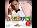 Tim Godrey - Agidigba by {video.artist}