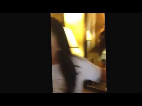 D.i.a.m.o.n.d.s & Buds (behind the scenes) BLAZE DAILY, G Double , the High Life presents : RO-Q