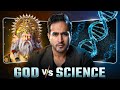 Science Vs God Who Is Right Reality Explained
