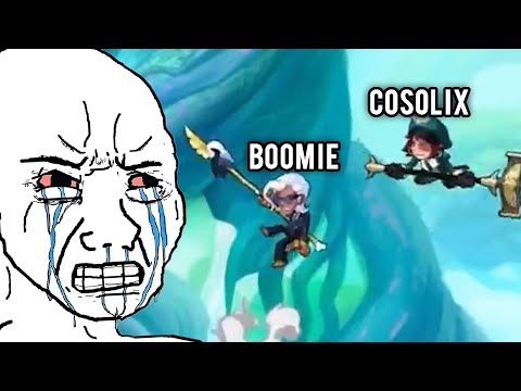 Boomie 3 Stocks Me #Shorts