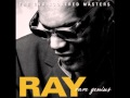 Why Me Lord - Ray Charles Ft. Johnny Cash