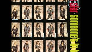 Five Star - Someone's In Love.wmv