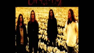 Candlebox - No Sense (Candlebox, 1993)