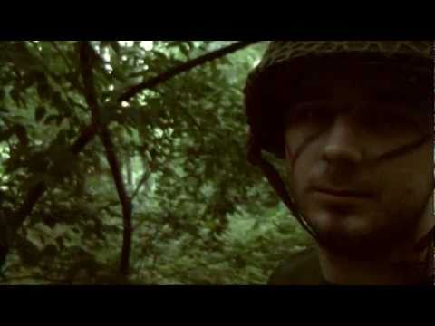 OIM ifitábor 2011 számok harca