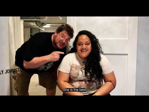 Hamlet: Viking Prince of Denmark (NY, NY) - Meet the Players