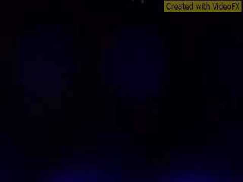 TeteMc-CharlyBeat(apuntando al papel) Video Oficial... Casero