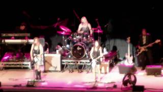 The Bangles- Get The Girl