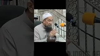 Download lagu Cara niat ambil wudhu - Ustaz Azhar Idrus #katakata #nasihat #ustazazharidrus #cara #wudhu #malaysia mp3
