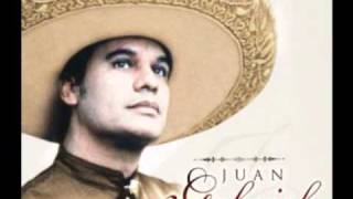 Juan Gabriel - Te sigo amando (Version Ranchera Original)