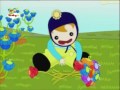 BabyTV Small Baby Boy English