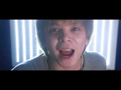 Elvin Grey - Хауала ай  (Official Version)