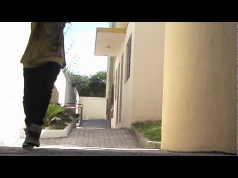 @RibasOFC ft @luuOO_OFC "SHUT UP!"