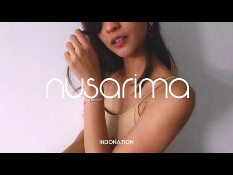 pxzvc - can y'all really feel me