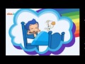 Bubble Guppies Jag Vill Ha Någon Att älska