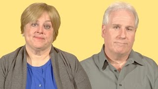 F Minus! Teachers Share Their Worst Classroom Disaster Stories