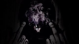 ATL Smook - Vault [Prod by Akachi]