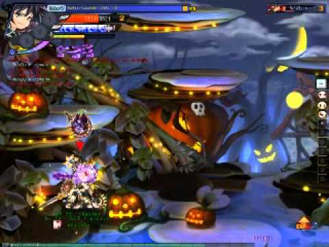 Rivalidade Entre Amigos !!