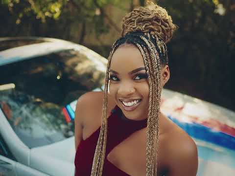 Sugar igaufe - Penzi Letu  (Official Video)