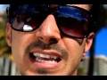 R.I.O. feat. Nicco - Party Shaker (Official Video) HD ...