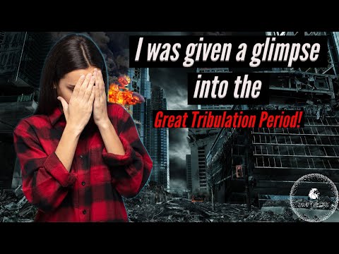 Witness21  2021 10 29