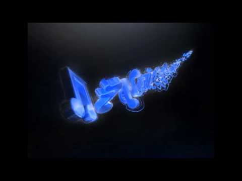 Fly Project - Musica HoUsE ReMiX 2013