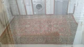 Atakent Evden Eve 0536 950 40 42 Ümraniye Atakent Evden Eve Nakliyat