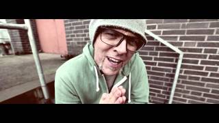 Thomas D - Aufstieg und Fall