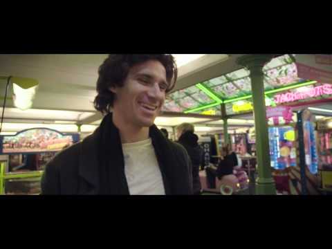 You - COASTS