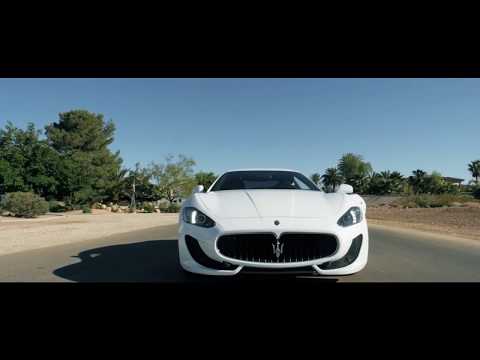 Top Akh - They (Official Video)