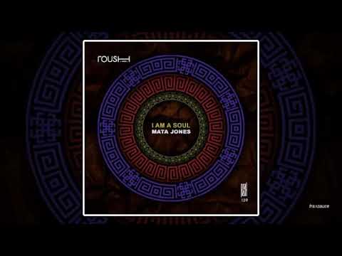 y2mate com   mata jones i am a soul NWD8rBQaGGI 360p