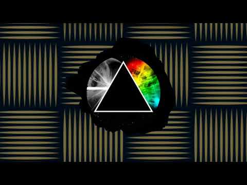 Julius dreisig & Mandrazo - Swalla (NCA Free)